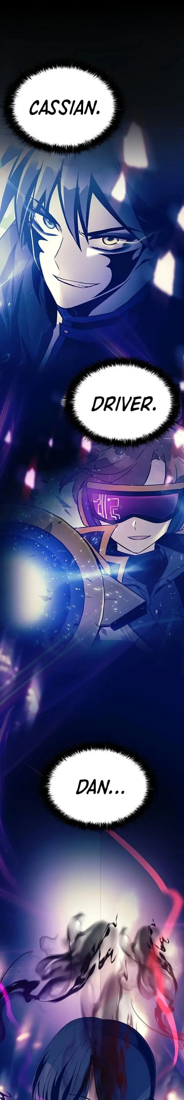 image-komik-villain-to-kill-chapter-96-11/30