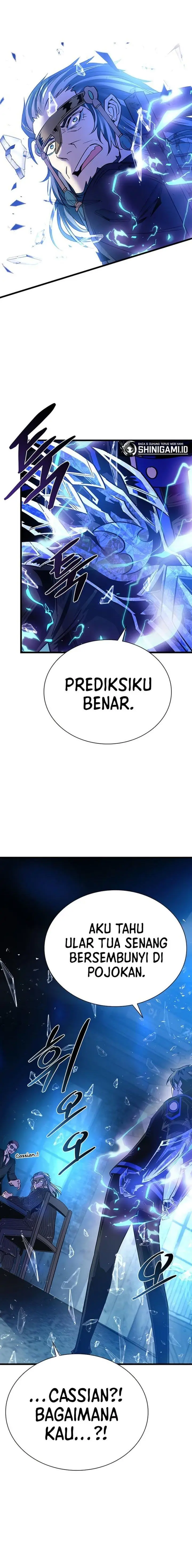 image-komik-villain-to-kill-chapter-96-14/30