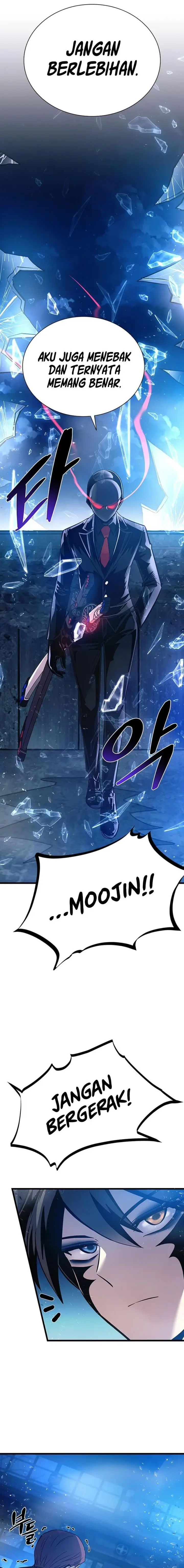 image-komik-villain-to-kill-chapter-96-15/30