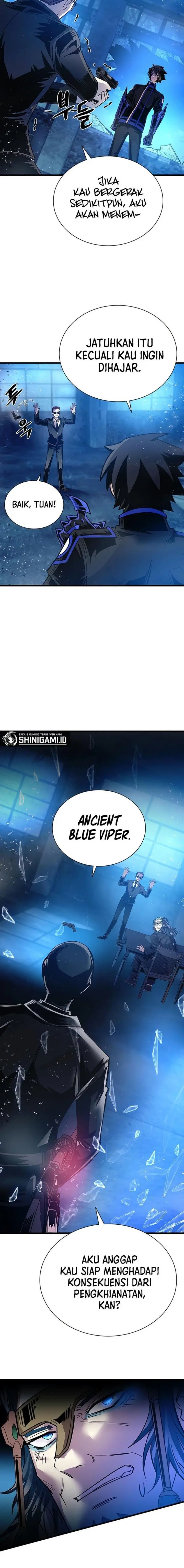 image-komik-villain-to-kill-chapter-96-16/30