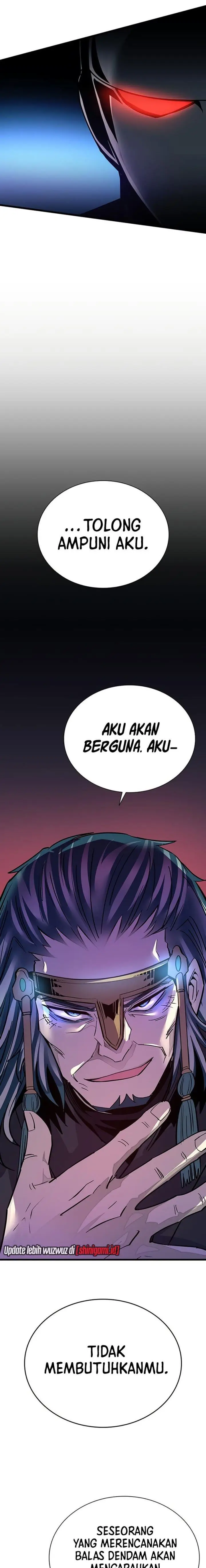 image-komik-villain-to-kill-chapter-96-17/30