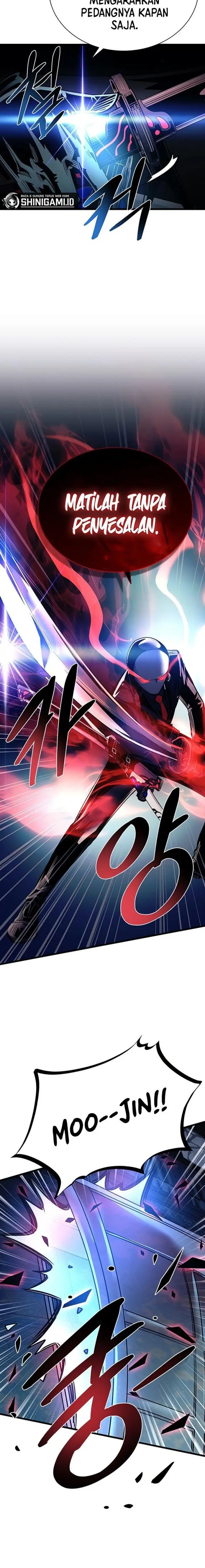 image-komik-villain-to-kill-chapter-96-18/30