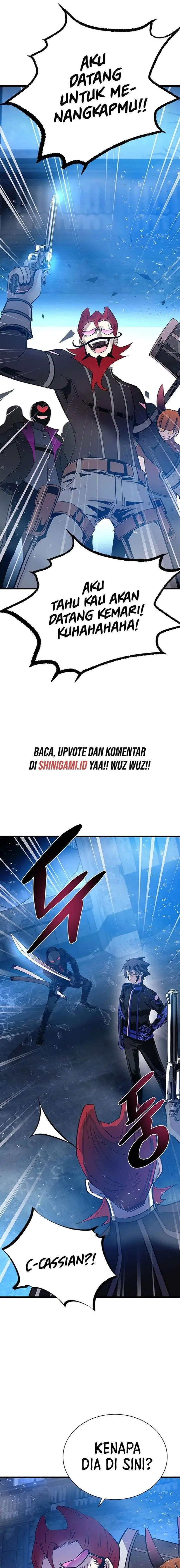 image-komik-villain-to-kill-chapter-96-19/30