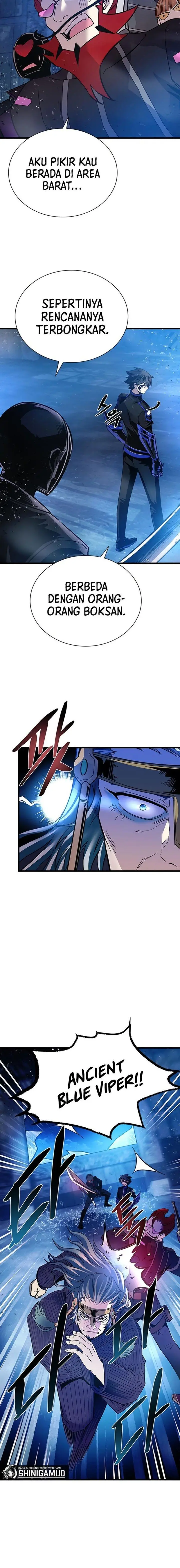 image-komik-villain-to-kill-chapter-96-20/30