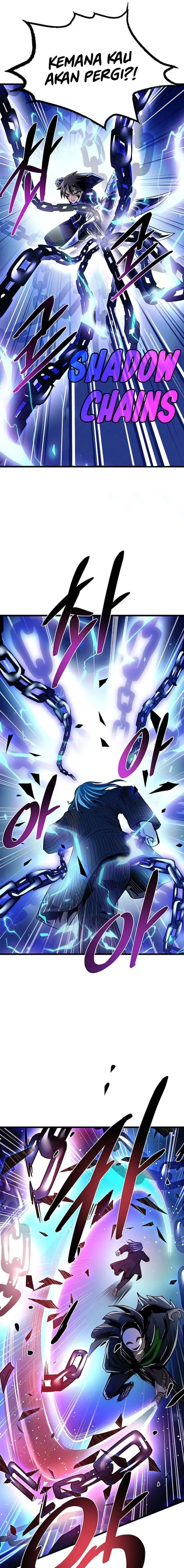 image-komik-villain-to-kill-chapter-96-21/30