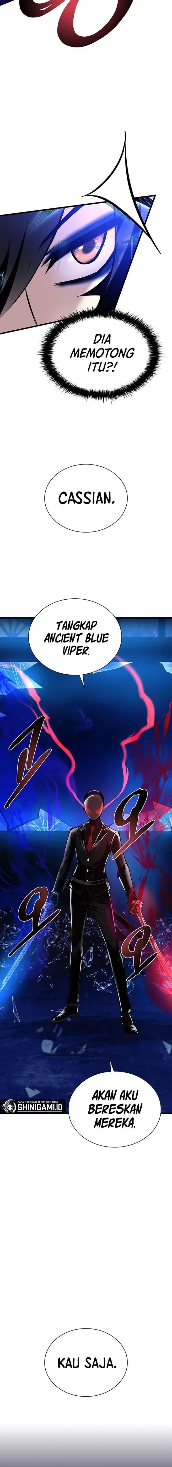 image-komik-villain-to-kill-chapter-96-22/30