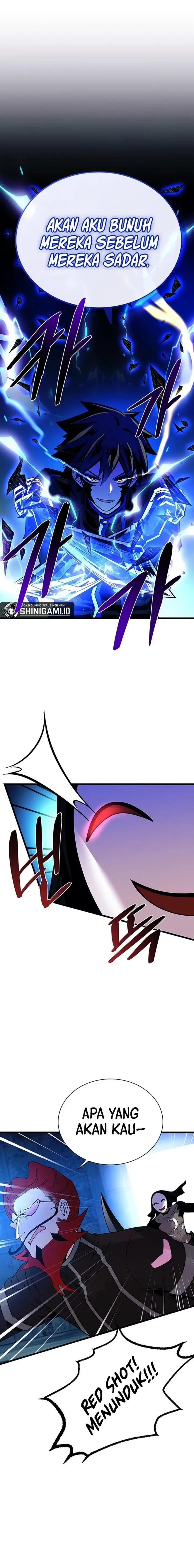 image-komik-villain-to-kill-chapter-96-24/30