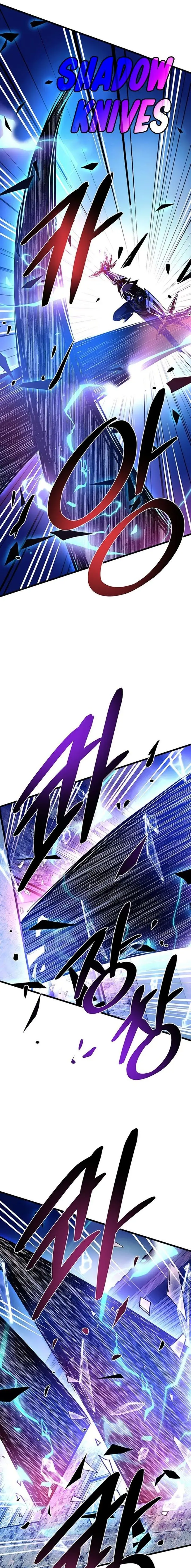 image-komik-villain-to-kill-chapter-96-25/30