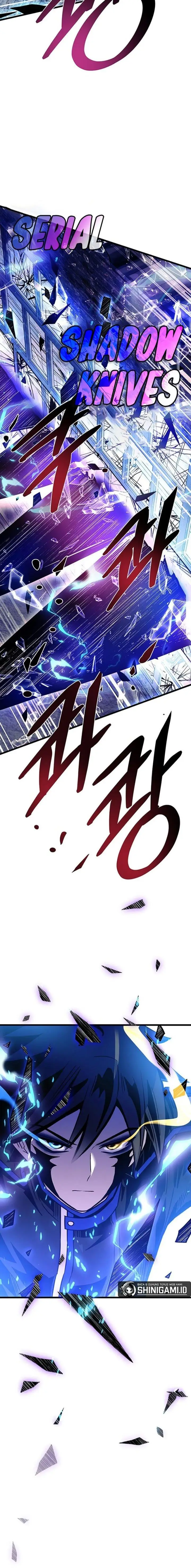 image-komik-villain-to-kill-chapter-96-26/30