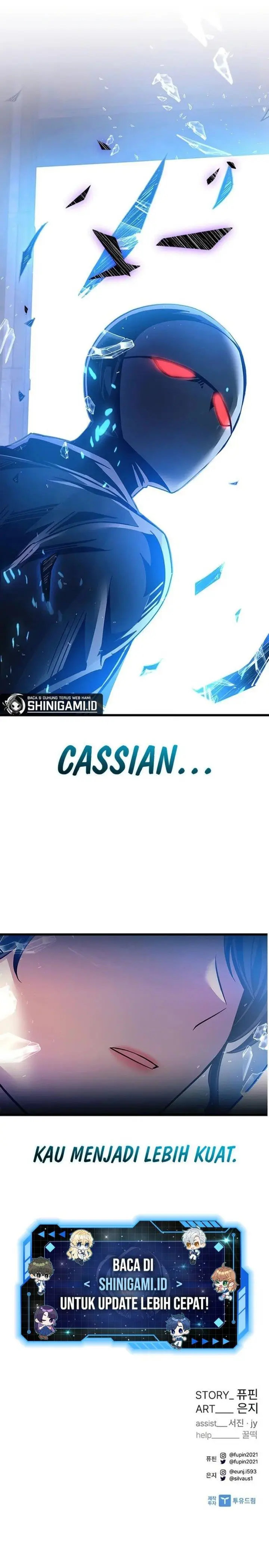 image-komik-villain-to-kill-chapter-96-27/30