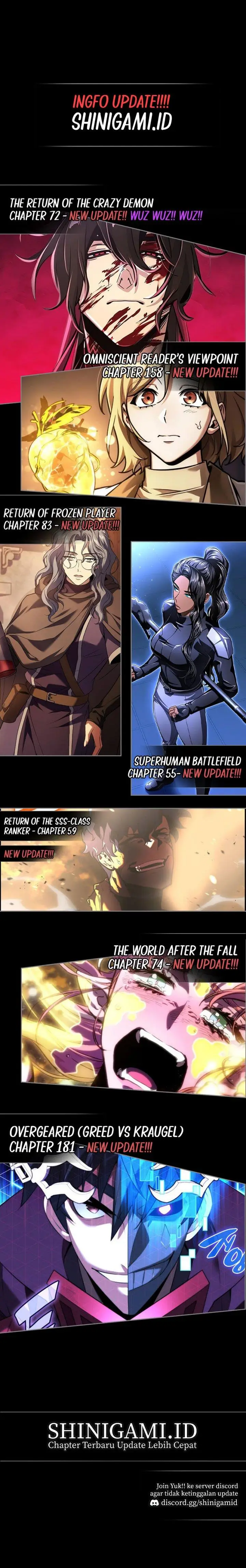 image-komik-villain-to-kill-chapter-96-28/30