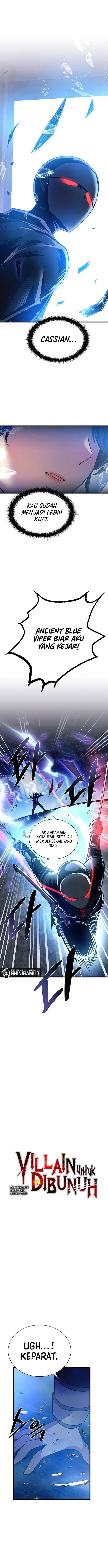 image-komik-villain-to-kill-chapter-97-0/28