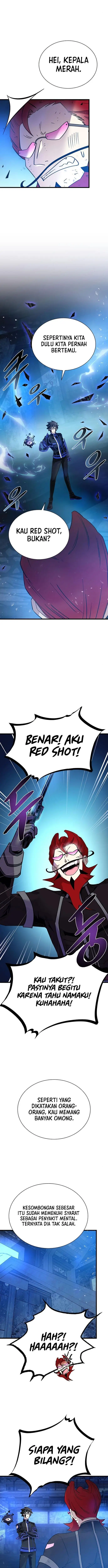 image-komik-villain-to-kill-chapter-97-2/28