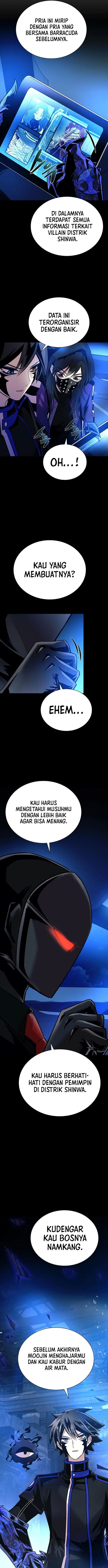 image-komik-villain-to-kill-chapter-97-4/28