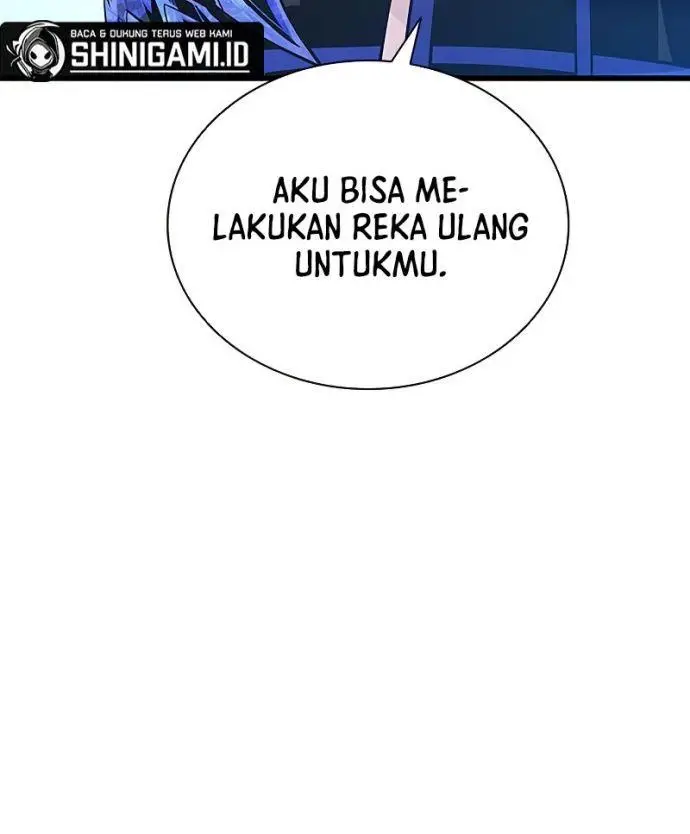 image-komik-villain-to-kill-chapter-97-5/28