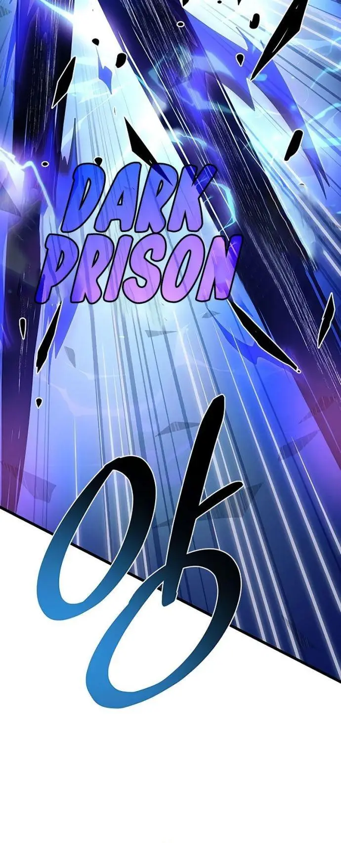 image-komik-villain-to-kill-chapter-97-9/28