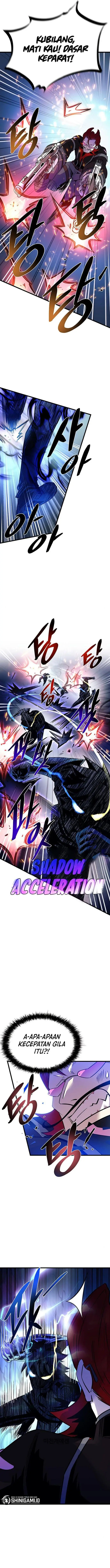 image-komik-villain-to-kill-chapter-97-14/28