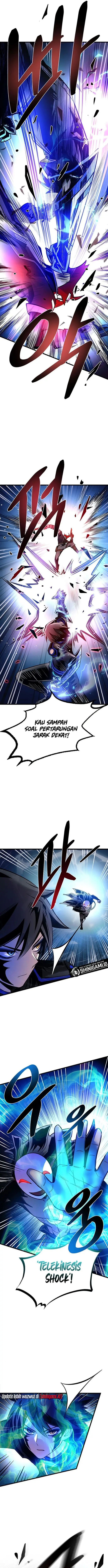 image-komik-villain-to-kill-chapter-97-15/28