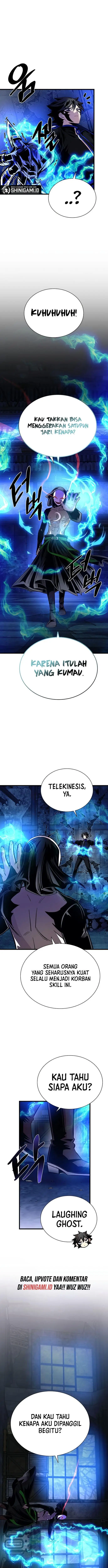 image-komik-villain-to-kill-chapter-97-17/28