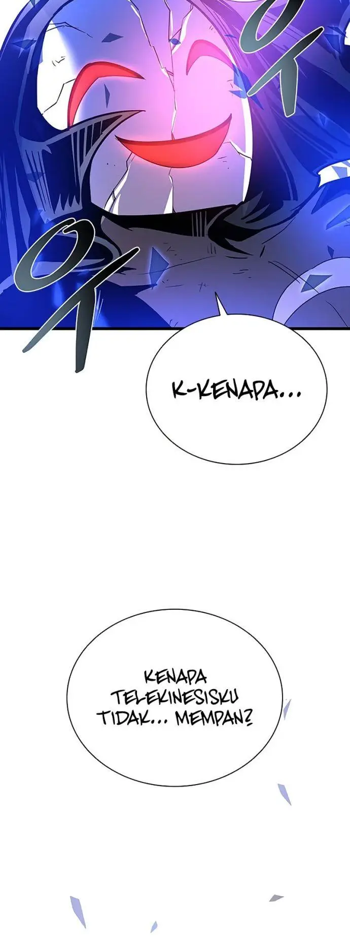 image-komik-villain-to-kill-chapter-97-20/28