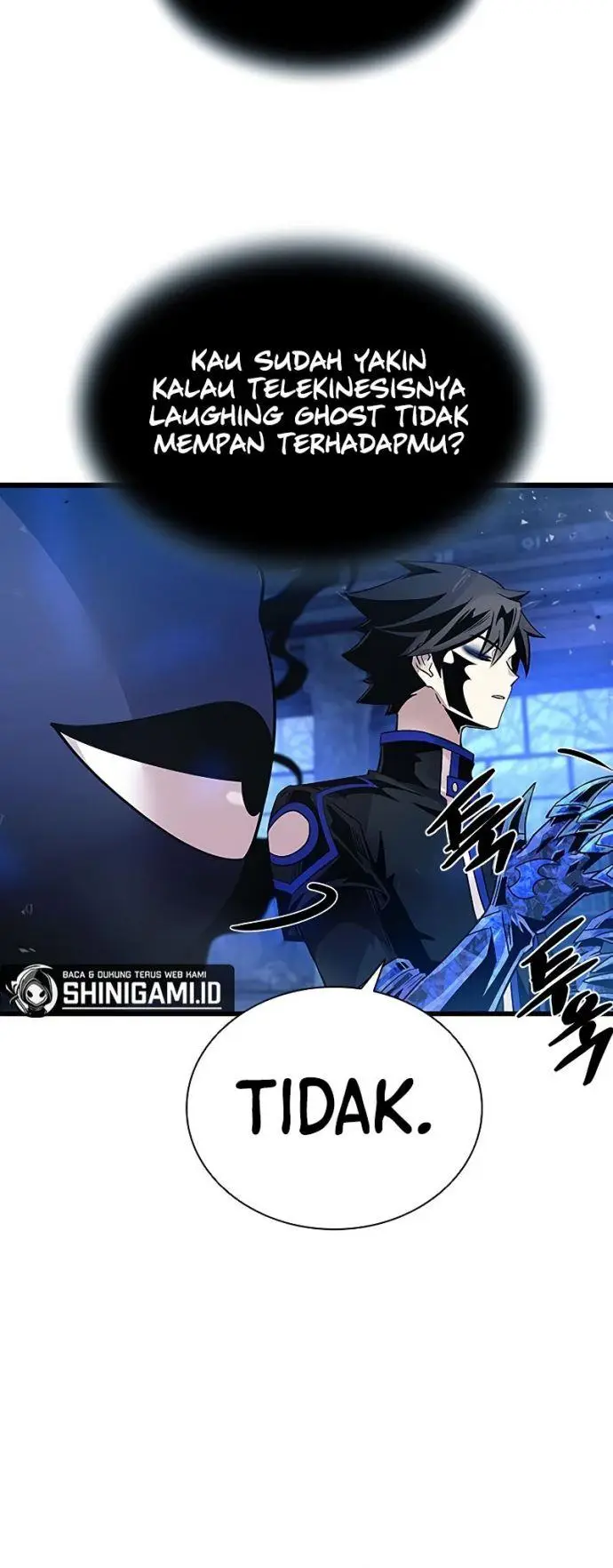 image-komik-villain-to-kill-chapter-97-22/28