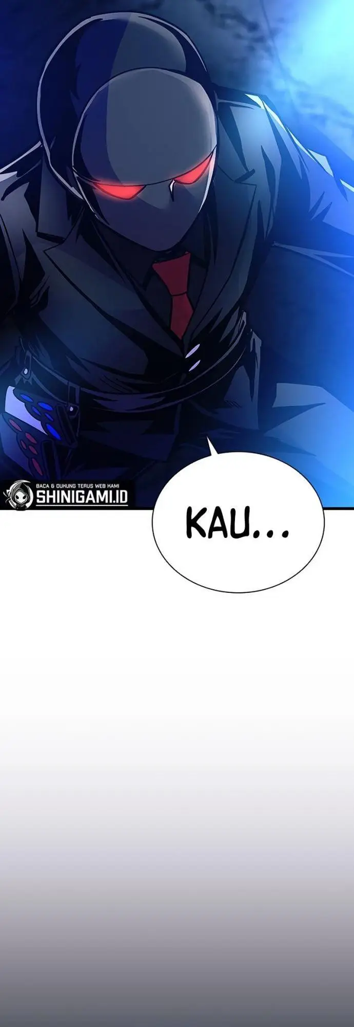 image-komik-villain-to-kill-chapter-97-26/28
