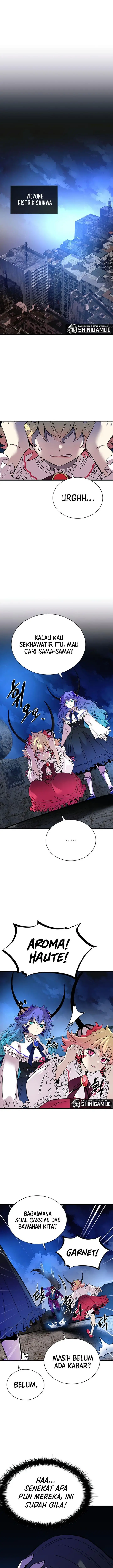 image-komik-villain-to-kill-chapter-98-0/24