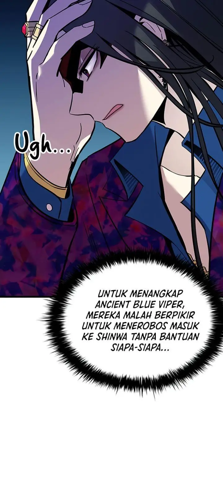 image-komik-villain-to-kill-chapter-98-1/24