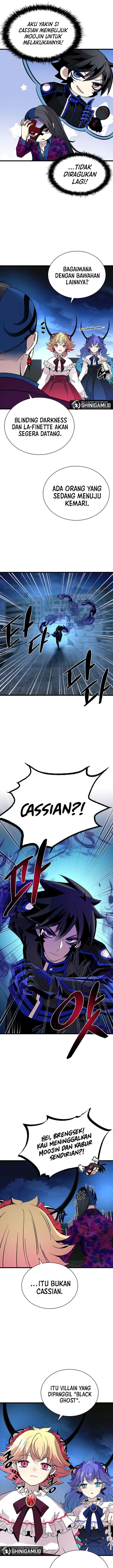 image-komik-villain-to-kill-chapter-98-2/24