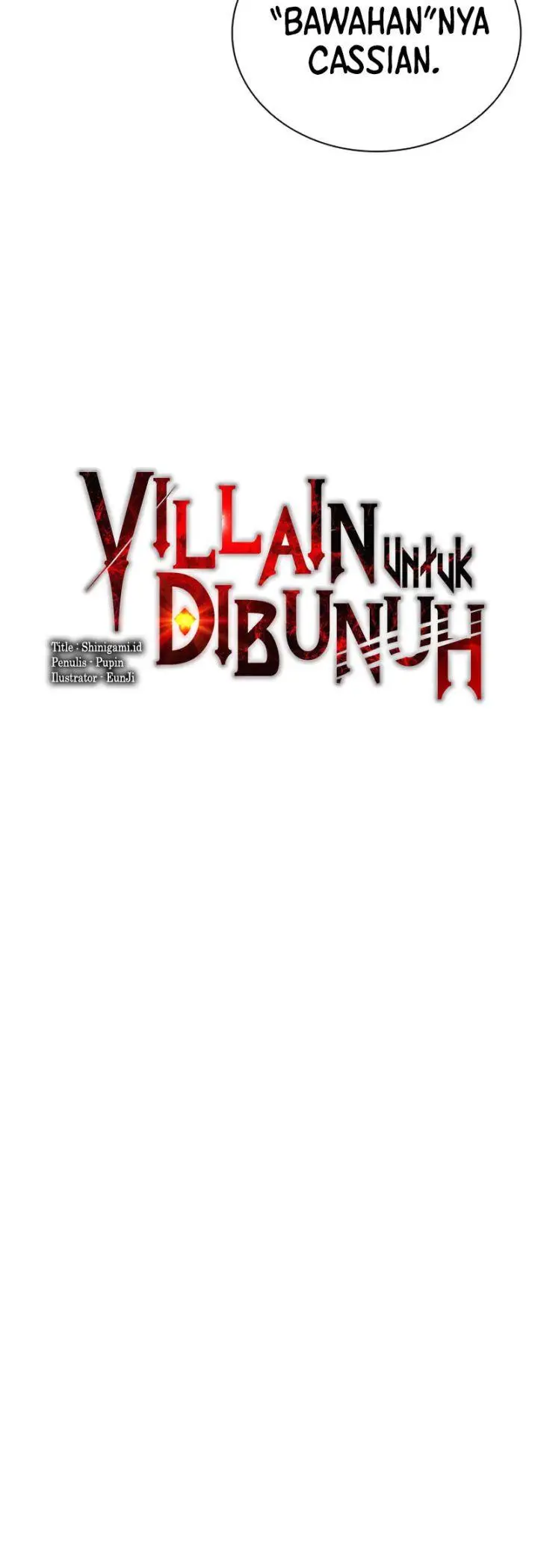 image-komik-villain-to-kill-chapter-98-3/24