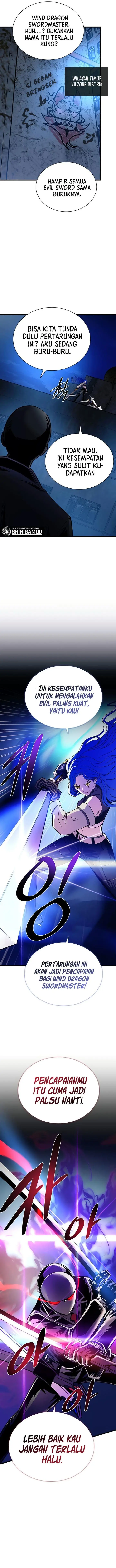 image-komik-villain-to-kill-chapter-98-4/24