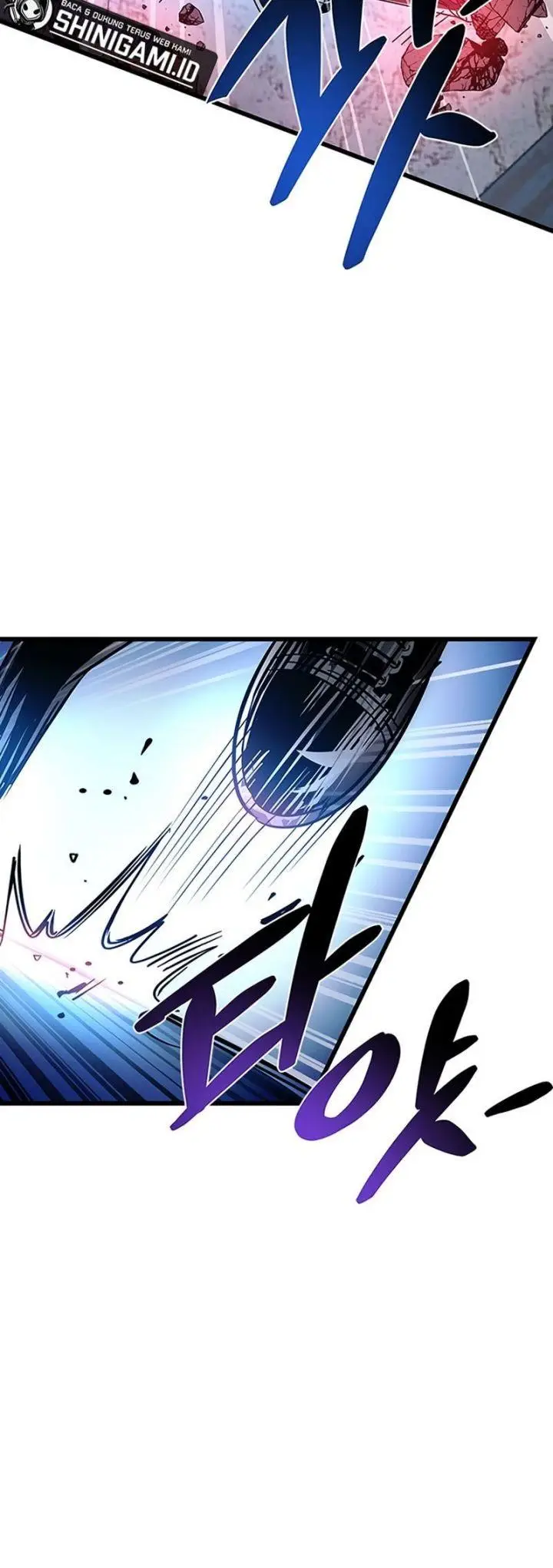 image-komik-villain-to-kill-chapter-98-8/24