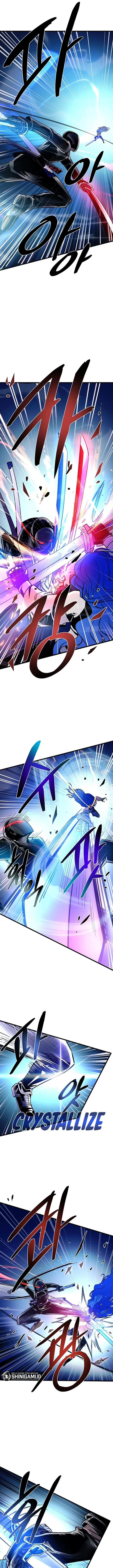 image-komik-villain-to-kill-chapter-98-9/24