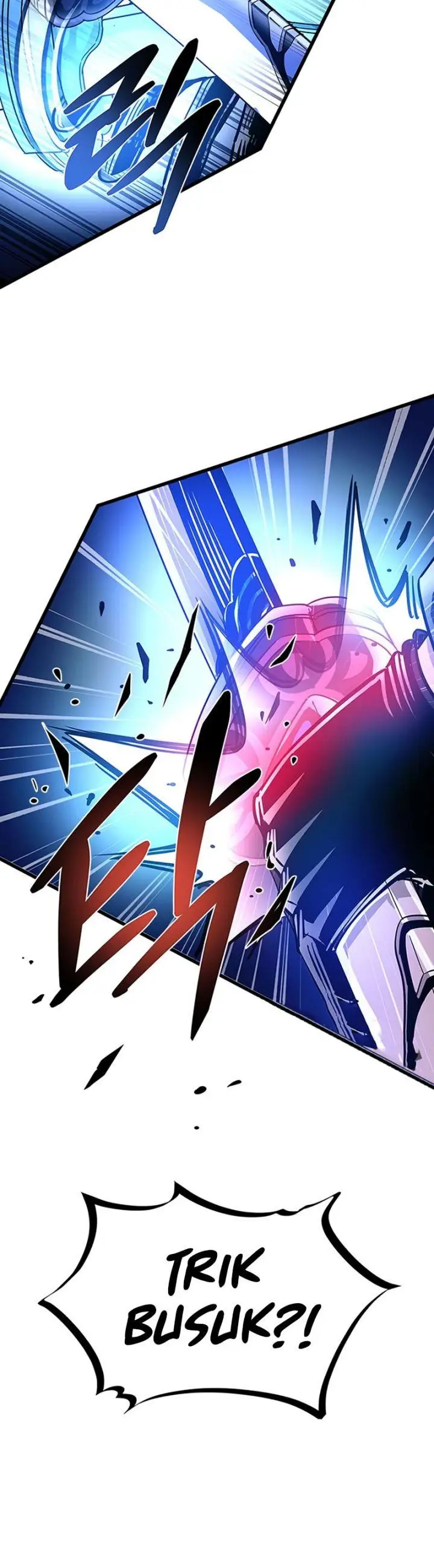 image-komik-villain-to-kill-chapter-98-10/24