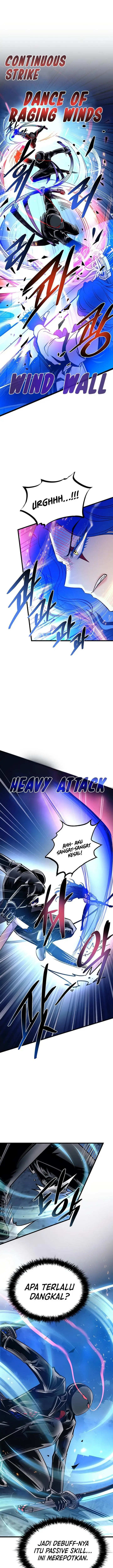 image-komik-villain-to-kill-chapter-98-11/24