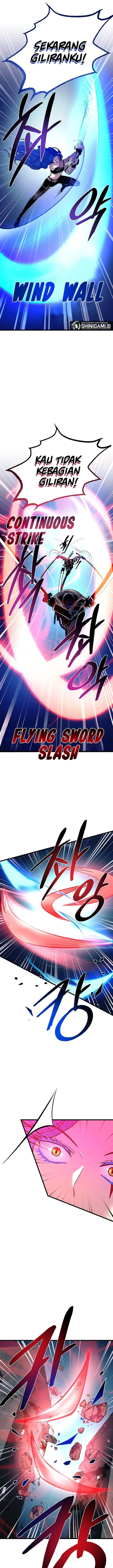 image-komik-villain-to-kill-chapter-98-13/24