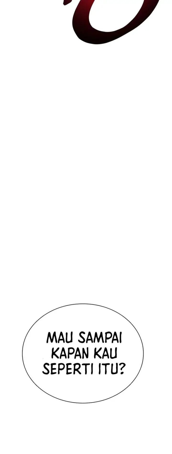 image-komik-villain-to-kill-chapter-98-14/24