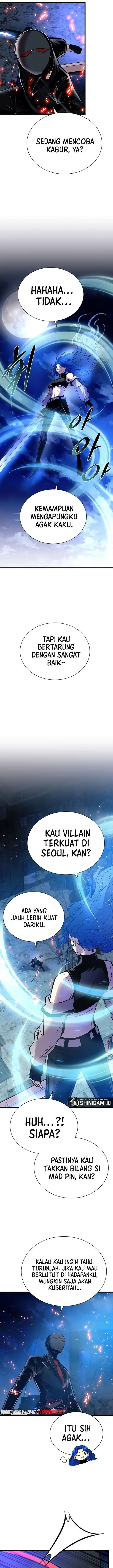 image-komik-villain-to-kill-chapter-98-15/24