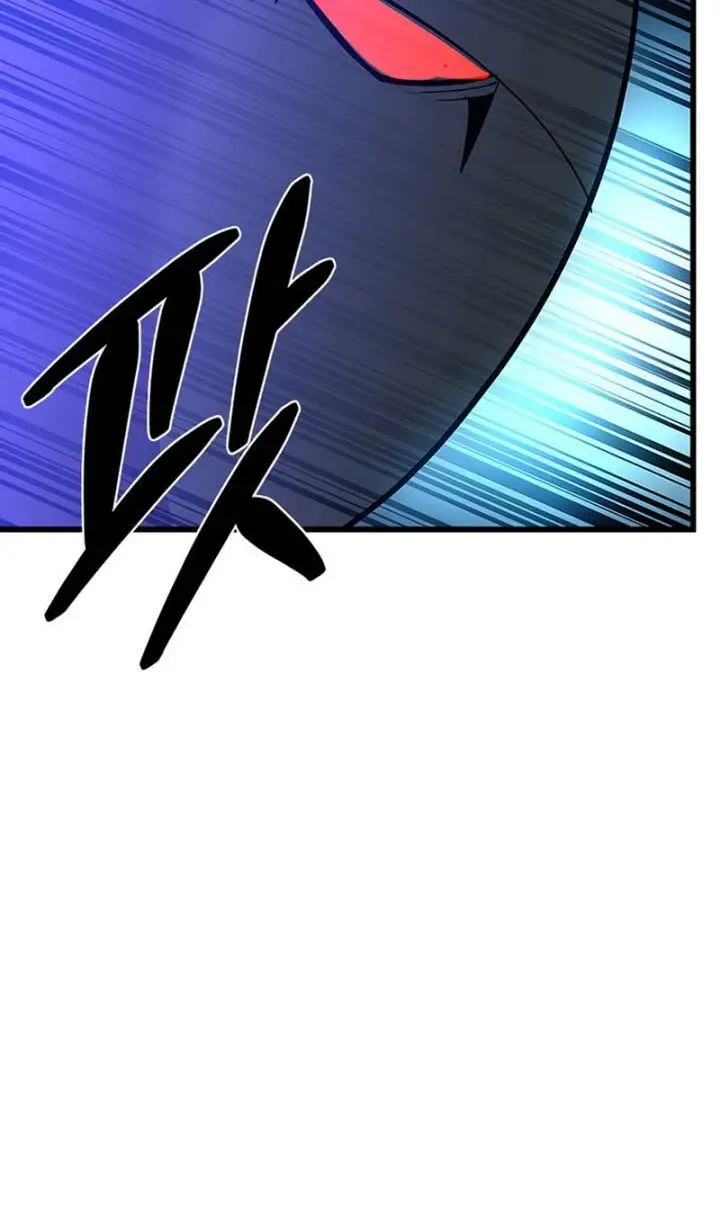 image-komik-villain-to-kill-chapter-98-16/24