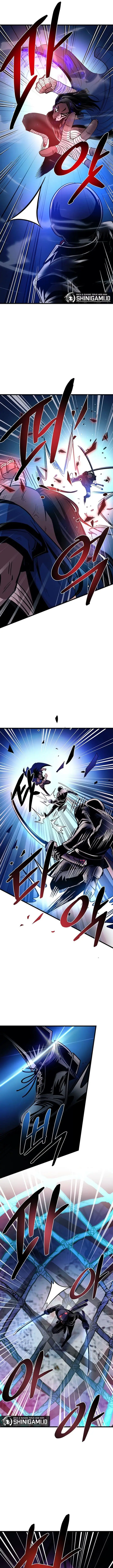 image-komik-villain-to-kill-chapter-98-17/24