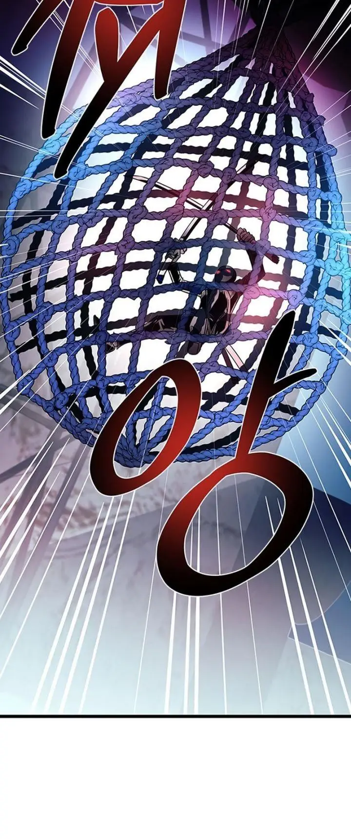 image-komik-villain-to-kill-chapter-98-18/24