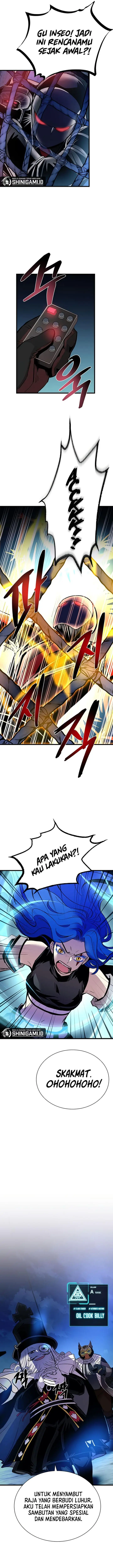 image-komik-villain-to-kill-chapter-98-19/24