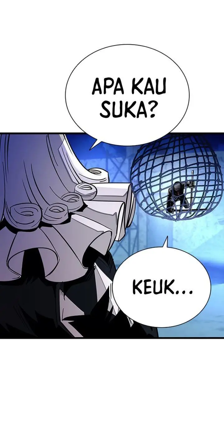 image-komik-villain-to-kill-chapter-98-20/24