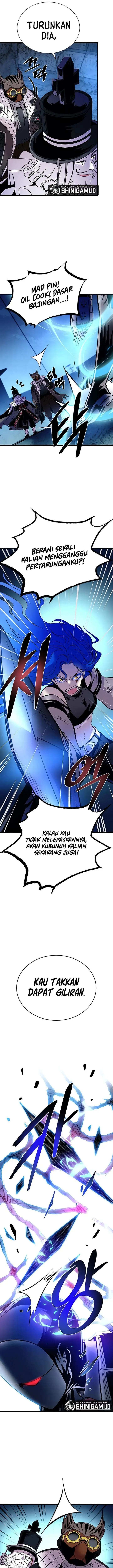 image-komik-villain-to-kill-chapter-98-21/24