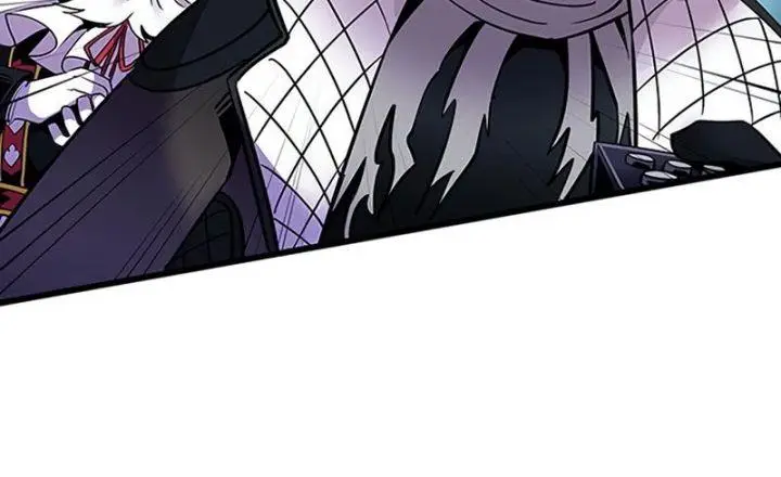 image-komik-villain-to-kill-chapter-98-22/24