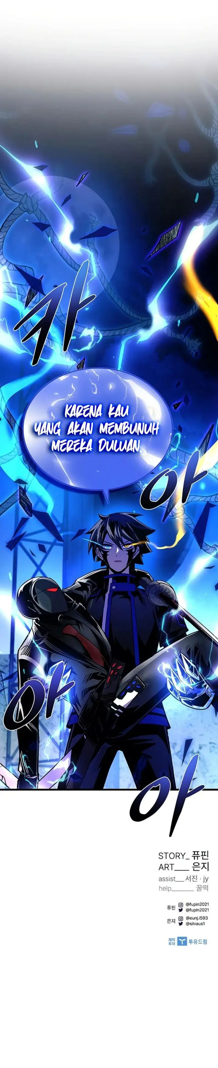 image-komik-villain-to-kill-chapter-98-23/24