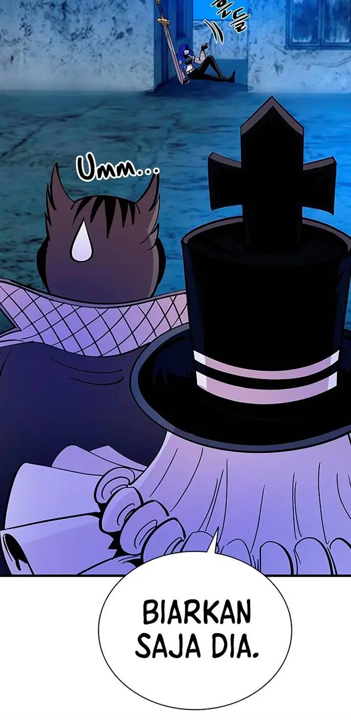 image-komik-villain-to-kill-chapter-99-3/23