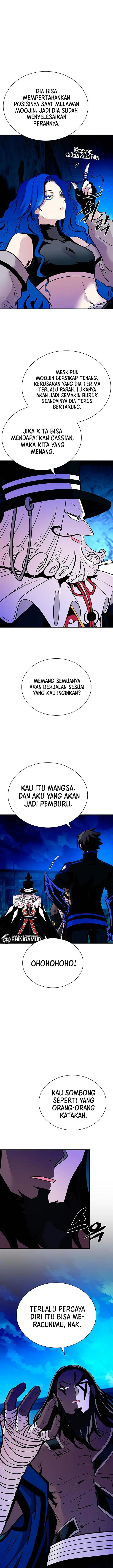 image-komik-villain-to-kill-chapter-99-4/23