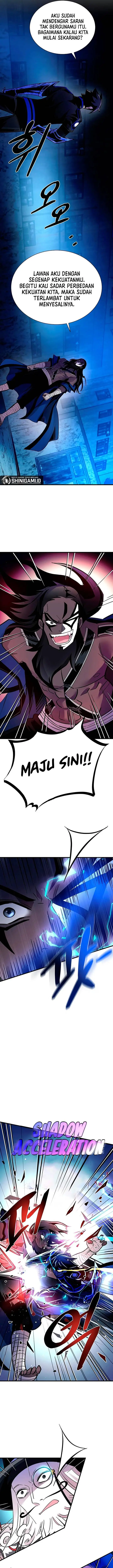 image-komik-villain-to-kill-chapter-99-9/23