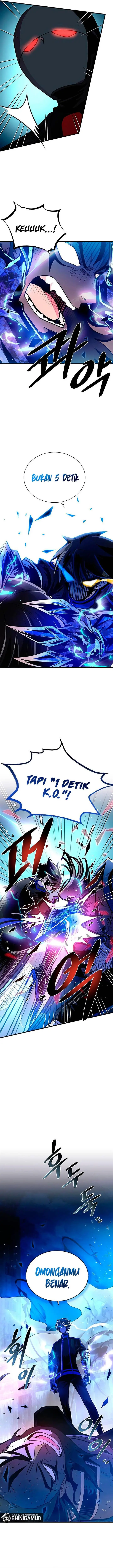 image-komik-villain-to-kill-chapter-99-11/23